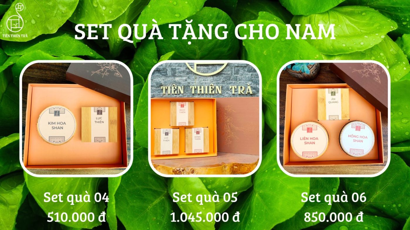 Qua Tang Khach Hang 2