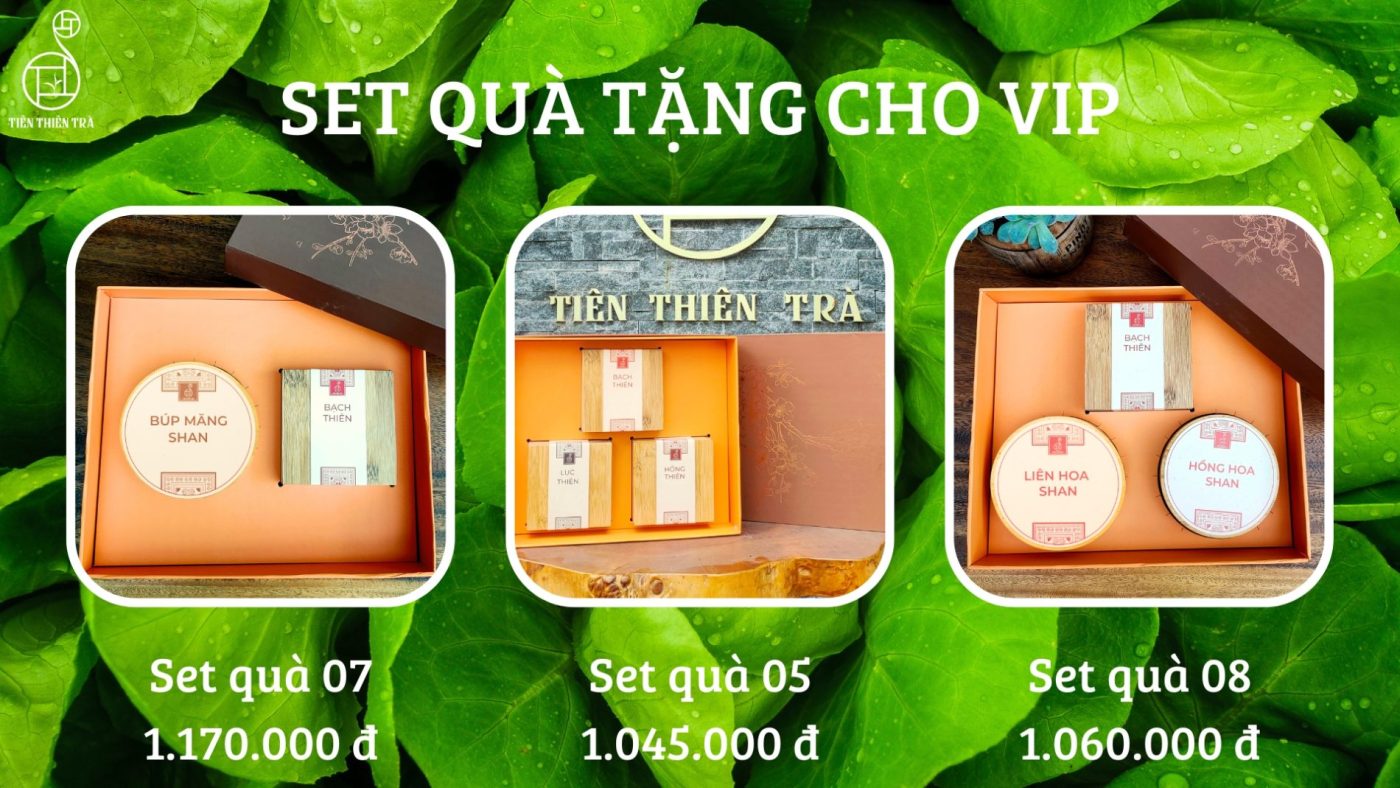 Qua Tang Khach Hang 3