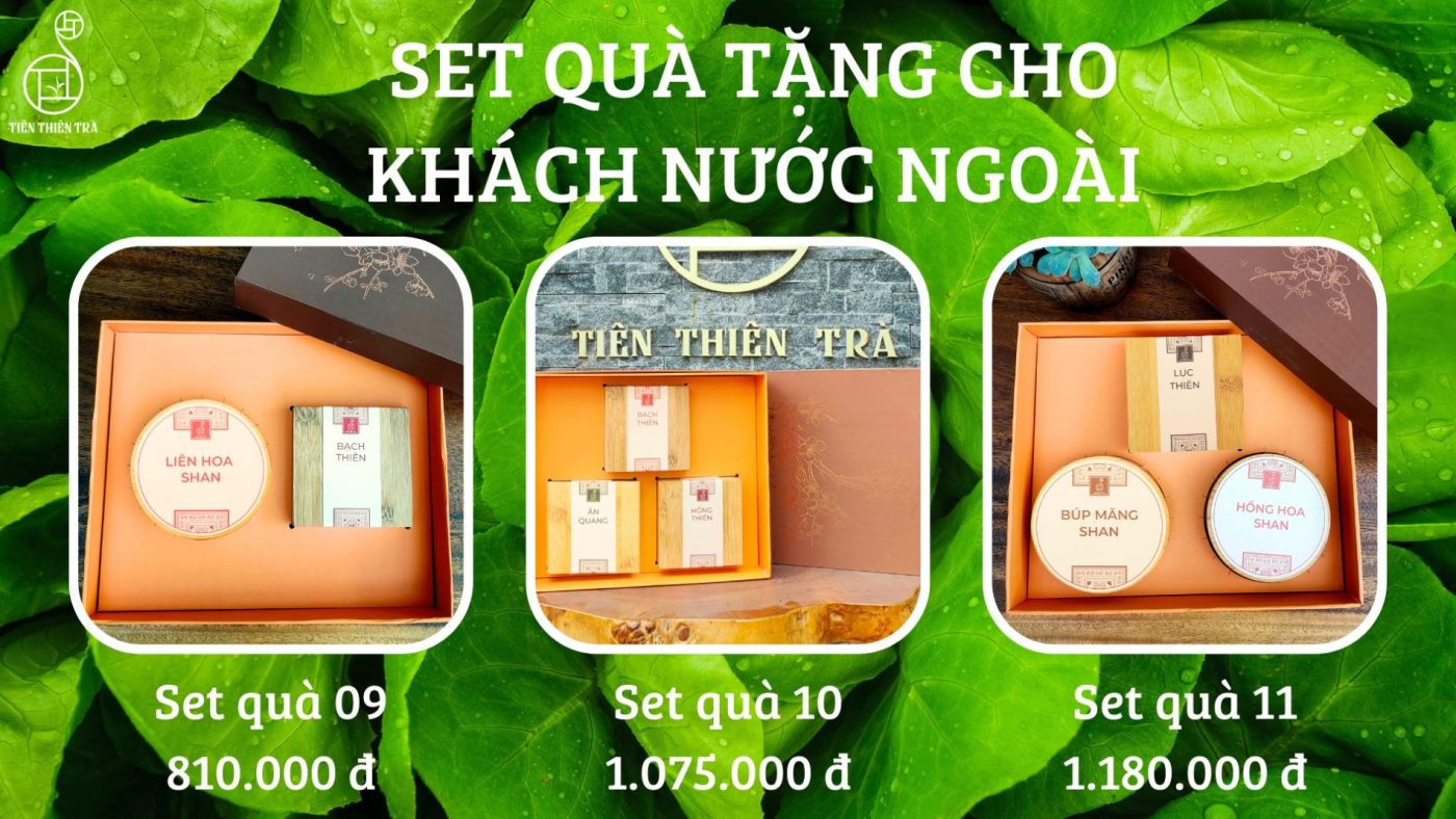 Qua Tang Khach Hang 4