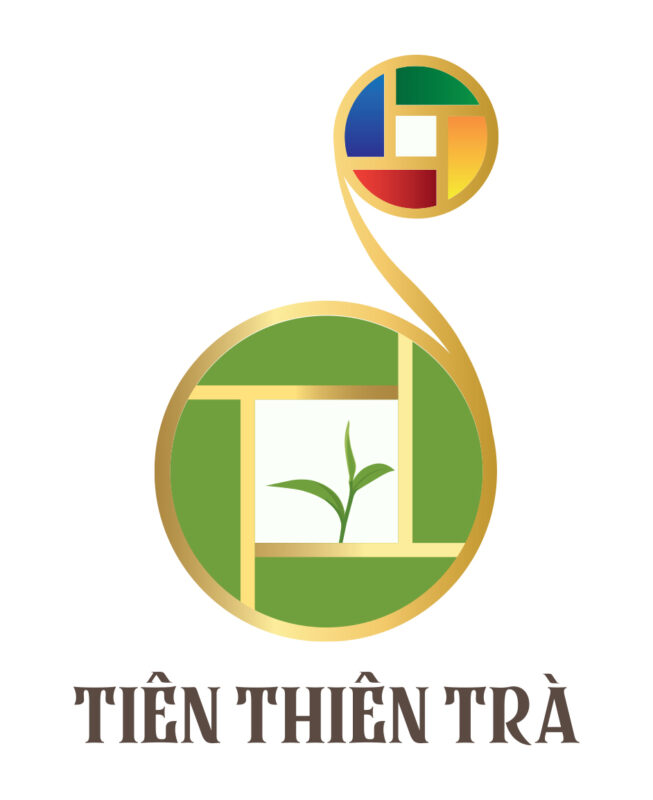 TTT. logo